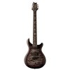 PRS SE Mark Holcomb SVN Holcomb Burst - gitara elektryczna